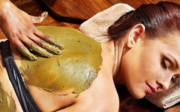 ayurmana-ayurveda-mCb06TSaab0-unsplash