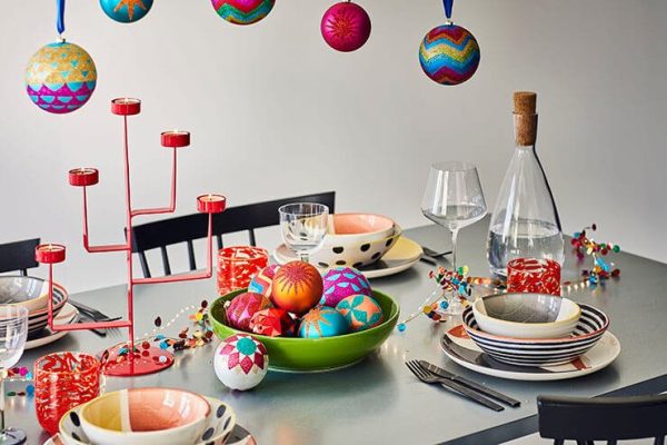 Habitat_Xmas19_yeoman_table_detail–2460