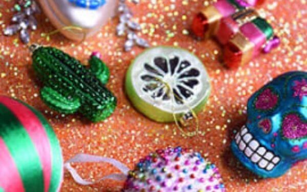 Single picture version