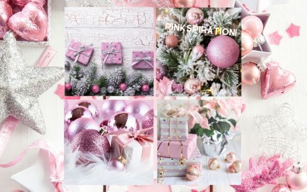 final image blog post rectangle