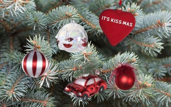 kiss-mas final image