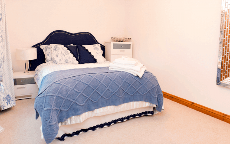 Elizabeth_Styles_Flashbulb012